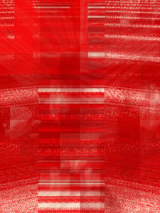 inter/sections #17 thumbnail