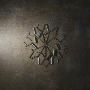 crystalline work (arctic) 8.11.228.1 thumbnail