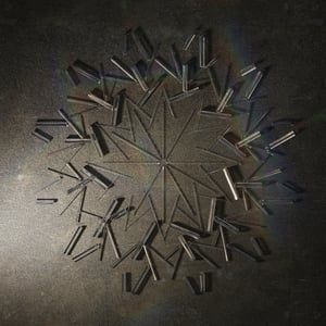 crystalline work (arctic) 5.12.179.1 thumbnail