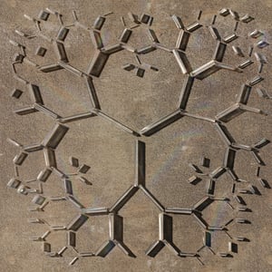 crystalline work (arctic) 6.3.331.1 thumbnail