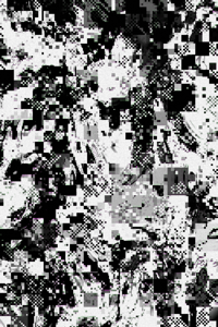 Metamosaic #2 thumbnail