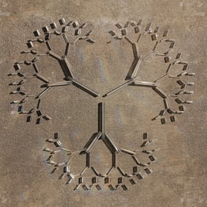 crystalline work (arctic) 15.3.347.1 thumbnail