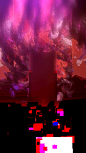 Sea of Code thumbnail