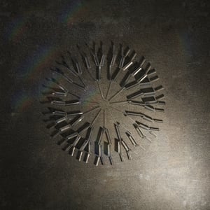 crystalline work (arctic) 23.11.217.1 thumbnail