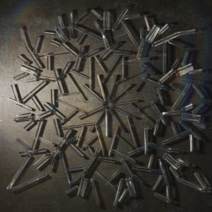 crystalline work (arctic) 8.11.216.1 thumbnail