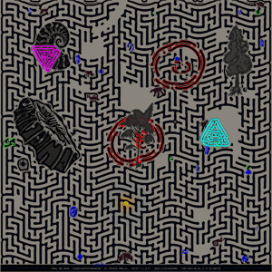 CRAWL 048_RIDGEDISOSTASYQUAGMIRE_CRAWL_MAP_BY_TRAVESS_SMALLEY_SEED_1719415652806_PYTHON_V_3_12_3_SCRIPT_V_1_0_DATE_2024-06-26_11-27-32-806753.png thumbnail