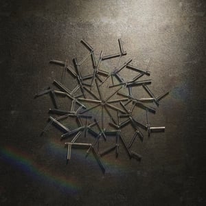 crystalline work (arctic) 15.11.205.1 thumbnail