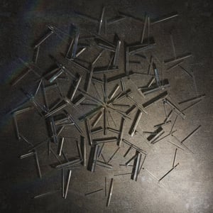 crystalline work (arctic) 23.6.108.1 thumbnail