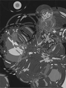 Resonances #114 thumbnail