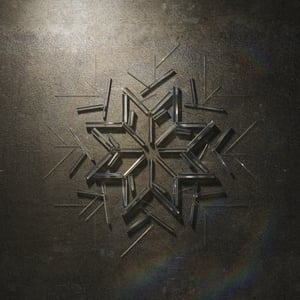 crystalline work (arctic) 12.8.127.1 thumbnail