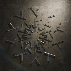 crystalline work (arctic) 17.10.140.1 thumbnail