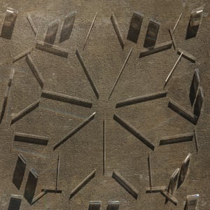 crystalline work (arctic) 11.7.289.1 thumbnail
