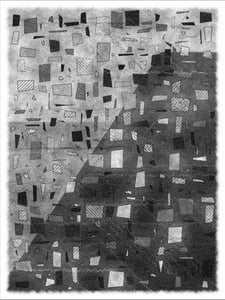 Tessellate #62 thumbnail