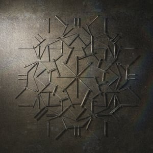 crystalline work (arctic) 10.8.116.1 thumbnail