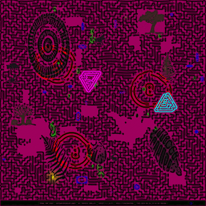 303_GATEWAYOMINOUSFLOWER_CRAWL_MAP_BY_TRAVESS_SMALLEY_SEED_1719423843906_PYTHON_V_3_12_3_SCRIPT_V_1_0_DATE_2024-06-26_13-44-03-906386.png thumbnail