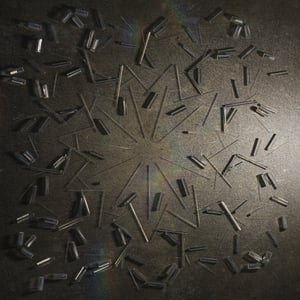 crystalline work (arctic) 20.11.222.1 thumbnail