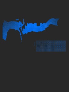 Oscillation II #12 thumbnail