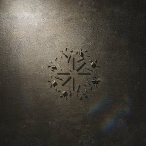 crystalline work (arctic) 12.8.137.1 thumbnail