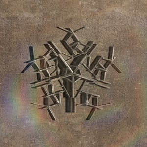 crystalline work (arctic) 16.5.309.1 thumbnail