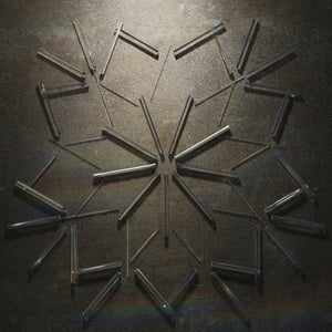 crystalline work (arctic) 14.9.247.1 thumbnail