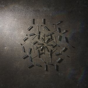 crystalline work (arctic) 9.6.104.1 thumbnail