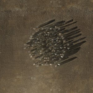 crystalline work (arctic) 2.6.84.1 thumbnail