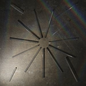 crystalline work (arctic) 6.11.215.1 thumbnail