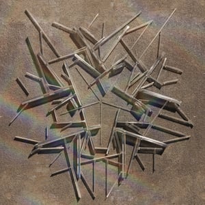 crystalline work (arctic) 12.5.317.1 thumbnail