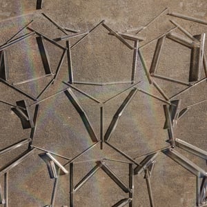 crystalline work (arctic) 15.3.325.1 thumbnail