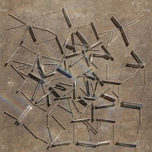 crystalline work (arctic) 13.3.339.1 thumbnail