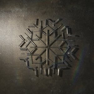 crystalline work (arctic) 8.8.128.1 thumbnail