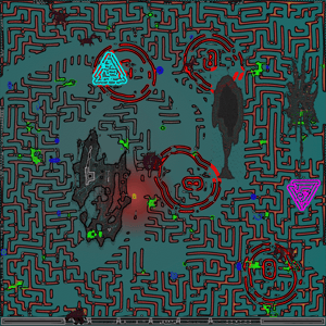CRAWL 104_GABBROGRIMTEMPLE_CRAWL_MAP_BY_TRAVESS_SMALLEY_SEED_1719417428590_PYTHON_V_3_12_3_SCRIPT_V_1_0_DATE_2024-06-26_11-57-08-598212.png thumbnail