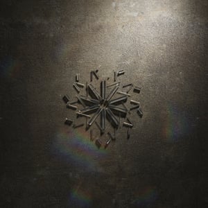 crystalline work (arctic) 16.10.163.1 thumbnail