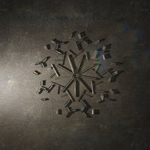 crystalline work (arctic) 7.9.251.1 thumbnail
