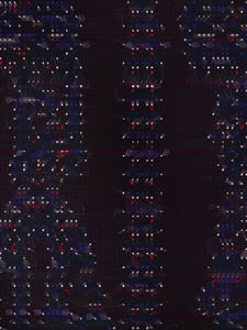 Cuneiform #11 thumbnail