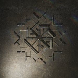 crystalline work (arctic) 4.8.125.1 thumbnail
