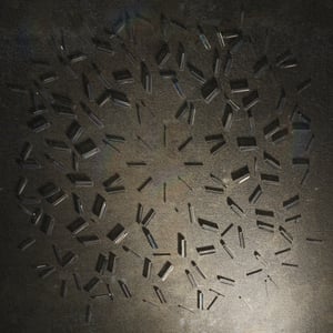crystalline work (arctic) 24.8.133.1 thumbnail