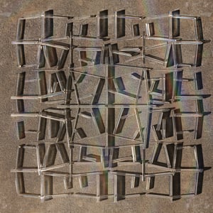 crystalline work (arctic) 3.4.49.1 thumbnail