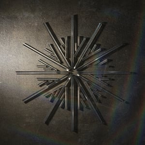 crystalline work (arctic) 8.12.197.1 thumbnail