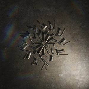 crystalline work (arctic) 23.12.187.1 thumbnail