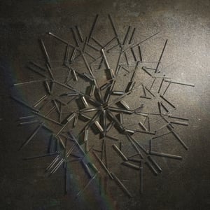 crystalline work (arctic) 18.9.246.1 thumbnail