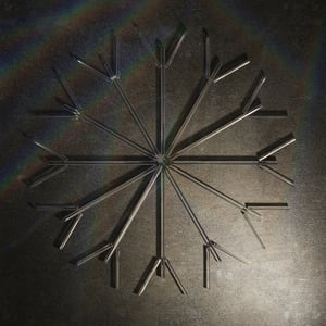 crystalline work (arctic) 23.12.172.1 thumbnail