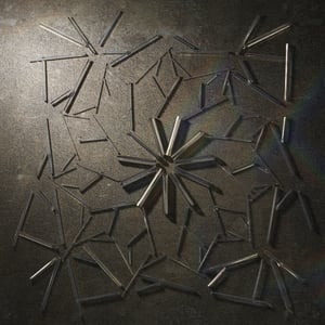 crystalline work (arctic) 11.11.229.1 thumbnail