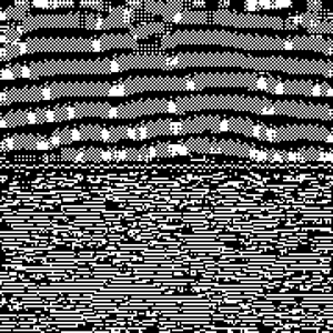 COLORS OF NOISE #21 thumbnail