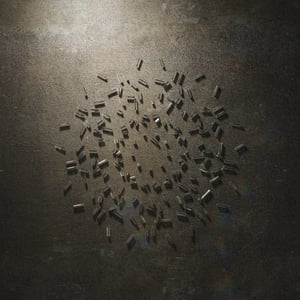 crystalline work (arctic) 12.9.242.1 thumbnail