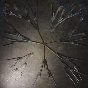 crystalline work (arctic) 4.7.262.1 thumbnail