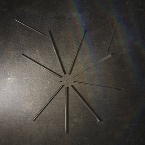 crystalline work (arctic) 7.9.259.1 thumbnail