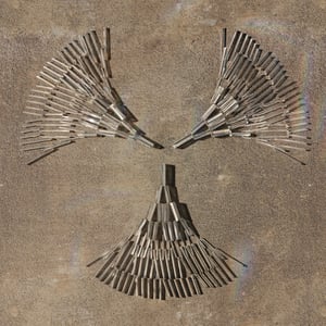 crystalline work (arctic) 4.3.11.0 thumbnail