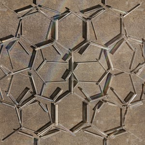 crystalline work (arctic) 19.2.26.1 thumbnail