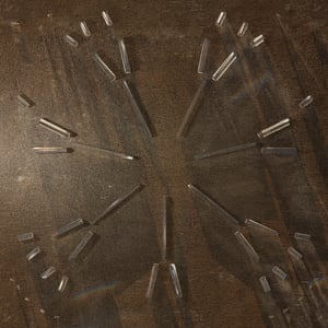 crystalline work (arctic) 9.7.278.1 thumbnail